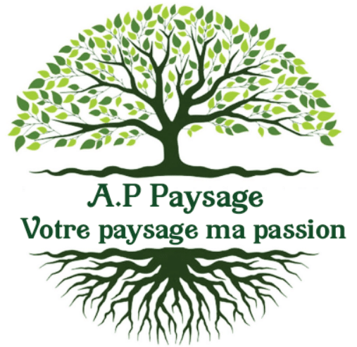 A.P Paysage
